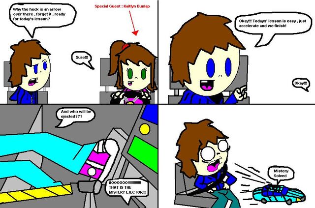 File:Comix ep.15.jpg