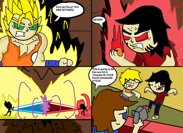File:Comix ep.42.png