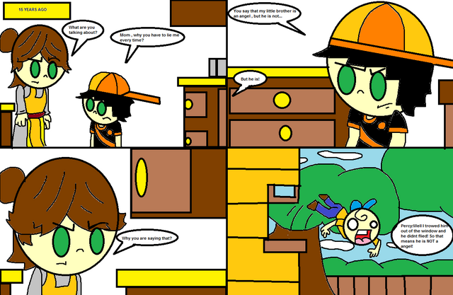File:Comix ep.27.png