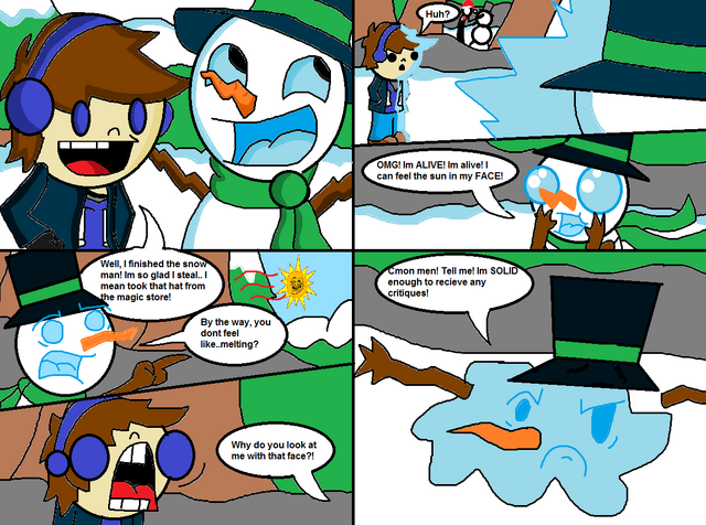 File:Comix ep.44.png