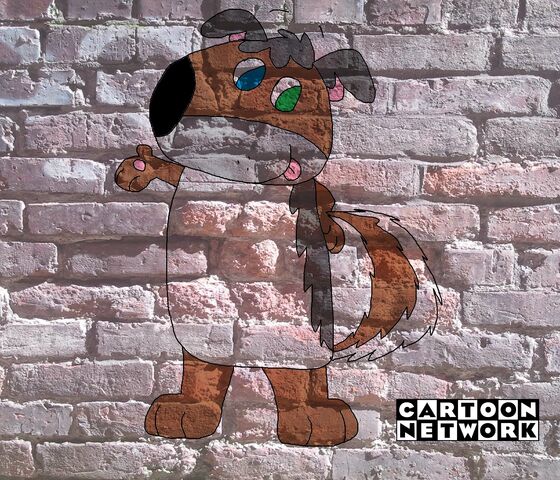 File:Di'angelo-Domino -aka Dom'angelo- brick.jpg