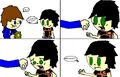 Thumbnail for version as of 03:32, August 12, 2012