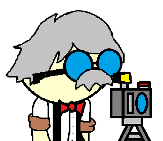 File:Oldman.png