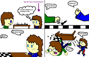 Comix ep.9