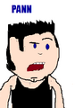 Thumbnail for version as of 22:08, May 20, 2012