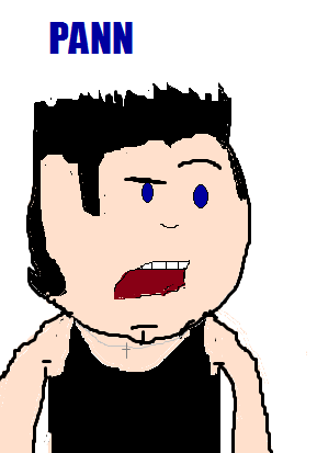 File:Pann Arturo comix.png