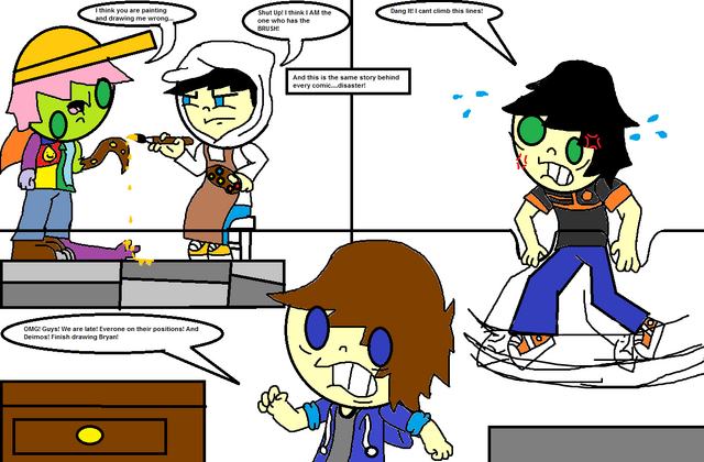 File:Comix ep.29 (behind the scenes).png