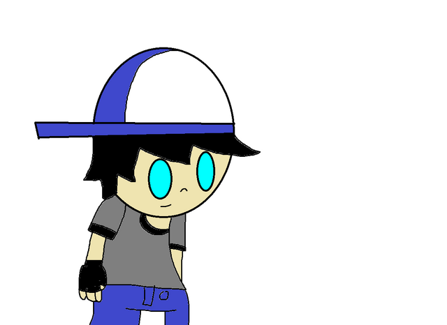 File:VICTORDAHDUDE.png