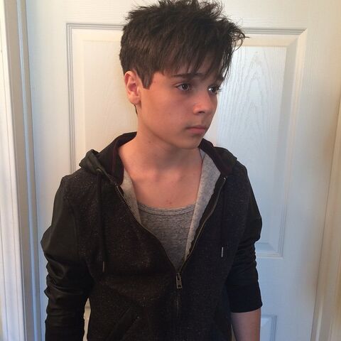 File:Cameron Ocasio- 109531573775487157615961443563632 n.jpg