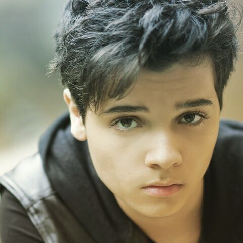 File:Cameron Ocasio- 112404323653961269973781744915678 n.jpg