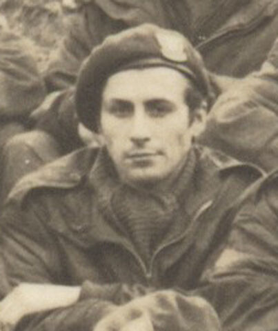 Fichier:Chouteau.jpg