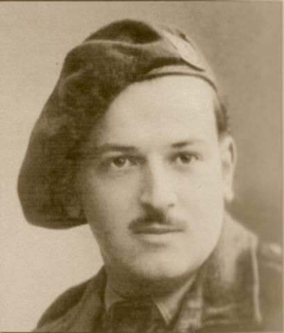 Fichier:Paul BRIAT 1er BFMC.jpg
