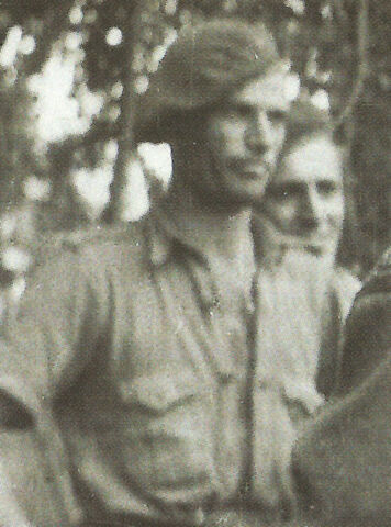 Fichier:Salaun.jpg