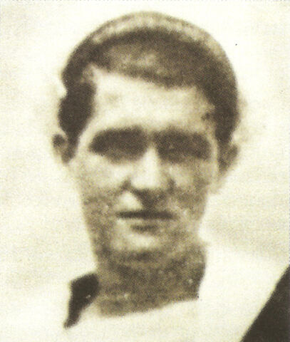 Fichier:Le moigne2.jpg