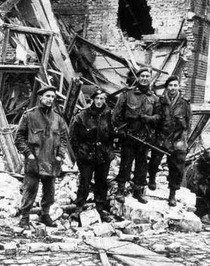 WalcheranFrenchCommandos.jpg