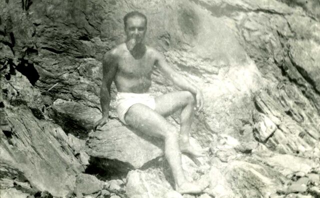 Fichier:019-photo (recto)750.jpg