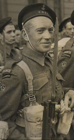 Fichier:Raymond Rabouhans.jpg