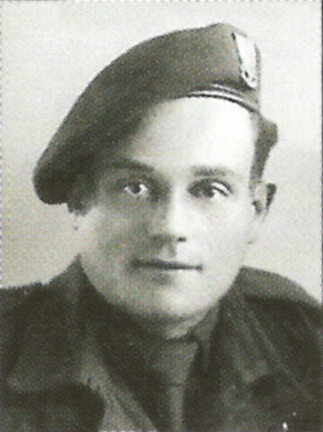 Fichier:Guillou3.jpg