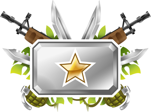 File:Libraries Awards 3500.png