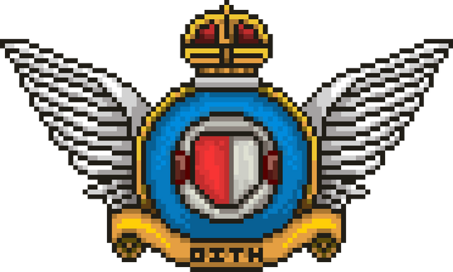File:Comamndo Shape 409.png