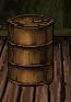 Barrel