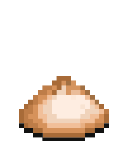 File:Food 1071.gif