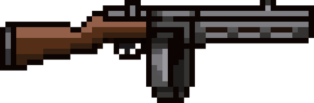 File:The Catcher.png
