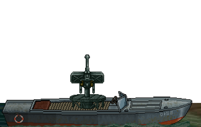 File:0158 Commando 1 Mission 2 beggining.png