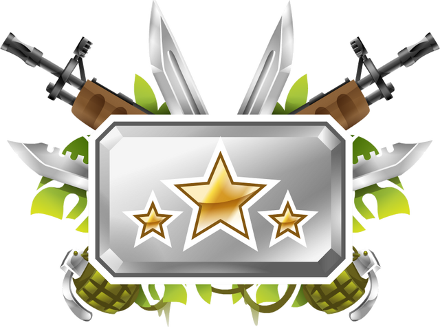 File:Libraries Awards 3502.png