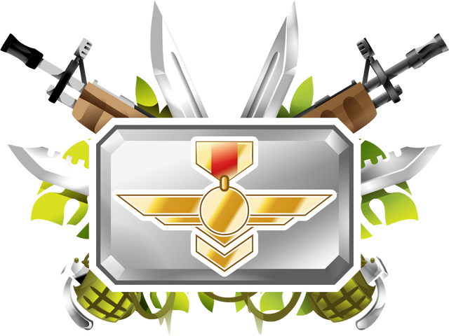 File:Libraries Awards 3814.png