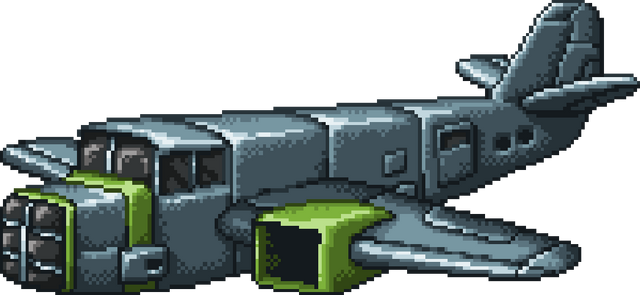 File:Commando Rush Vehicle Bomber.png