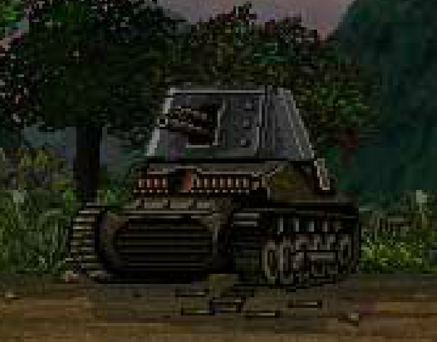 File:Tank Mission 1 tophill.png