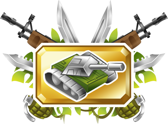 File:Libraries Awards 3520.png