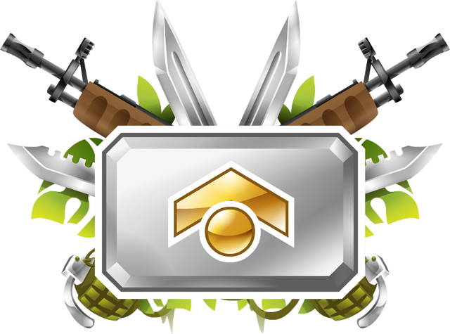 File:Libraries Awards 3506.png
