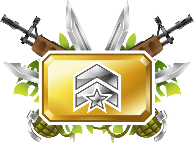 File:Libraries Awards 3498.png