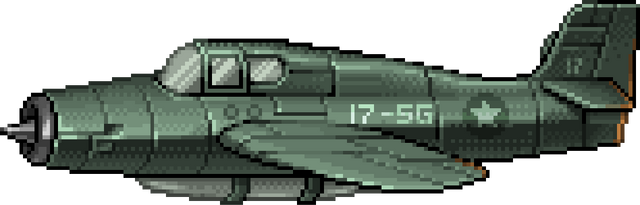 File:Commando Assault Shape 1889.png