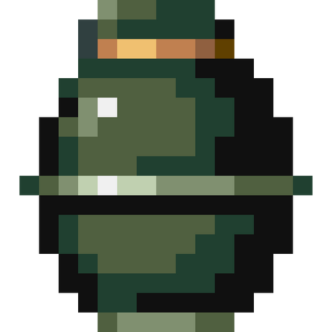 File:Commando 2 Shape 2729.png