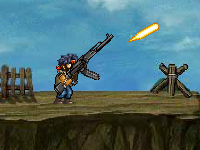 File:Shooting the Glenos-G 160.png