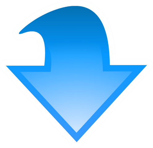 File:Commando Shape 356.png