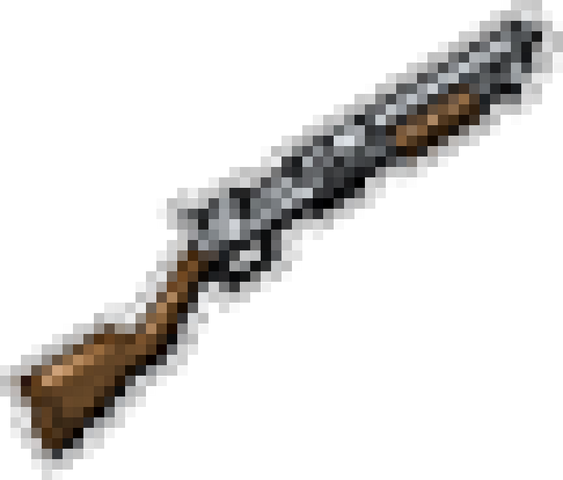 File:Commando Rush Trenchgun icon.png