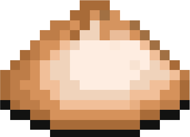 File:Commando 2 food 1064.png