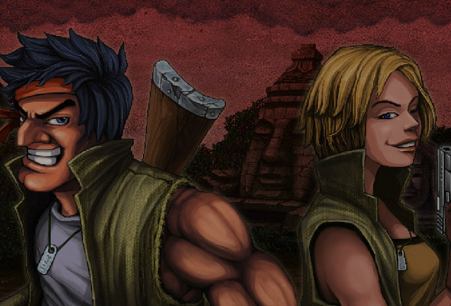 File:Commando 2 Shape 115.png