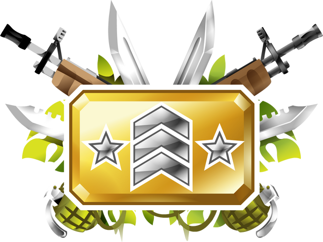 File:Libraries Awards 3810.png