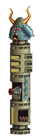 File:Commando 2 Final Boss Rocket.png