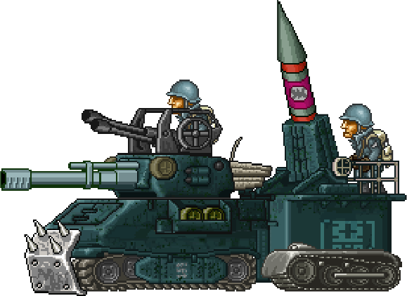 File:Commando 2 Movie Clip 6474.png