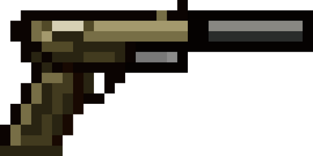 File:Barreti MC21.png