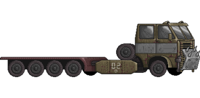 File:Commando 2 Image 6511.png