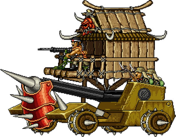 File:Sling Raider clear.png