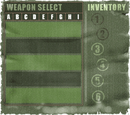 File:Commando 2 Shape 271.png
