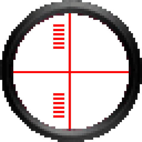 File:Commando 2 Shape 4563.png